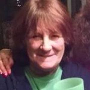 Meet your Posher, Patty